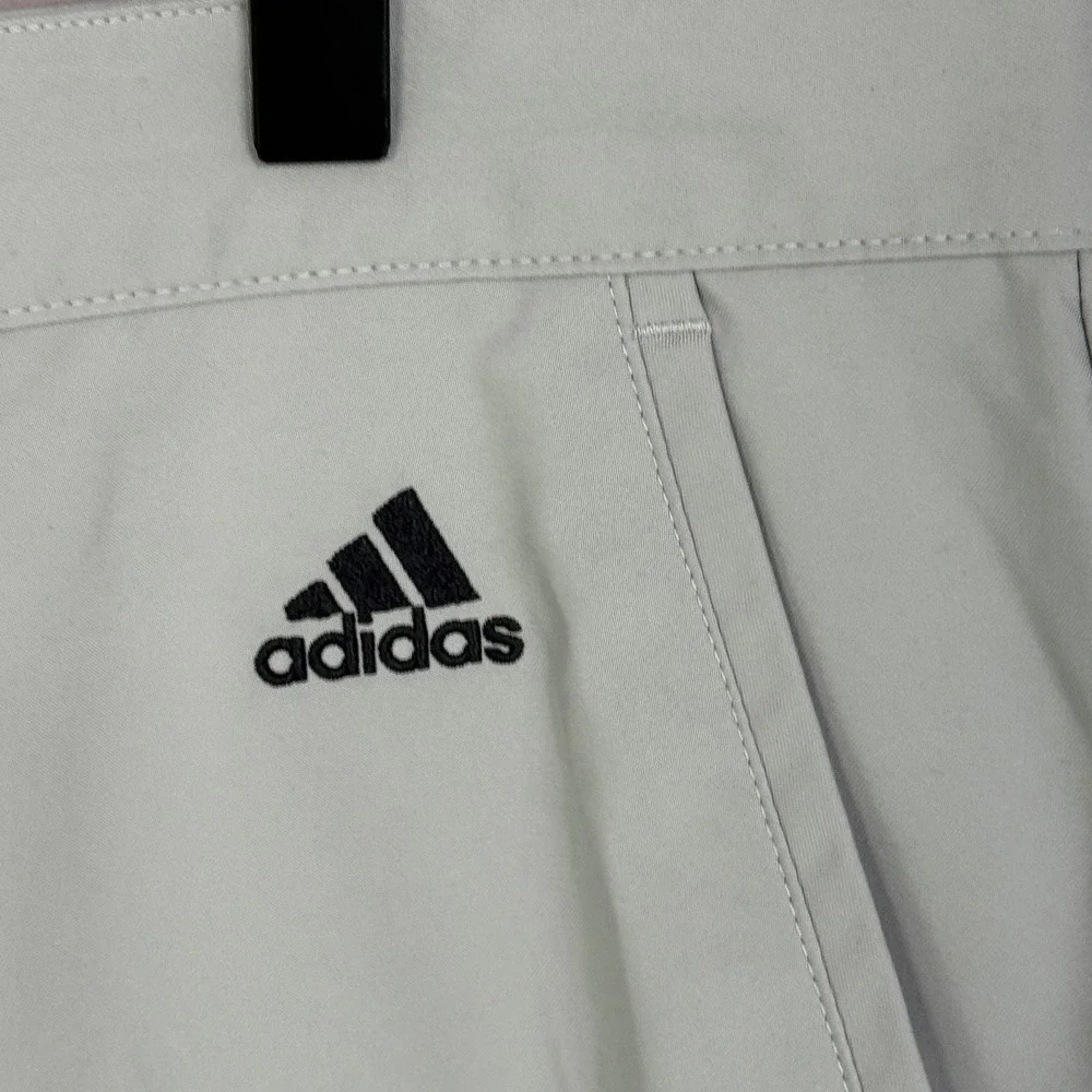 Adidas Mens 10